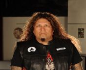 New #testament Album will have &#39;A Little of Everything&#39; https://www.jrocksmetalzone.com/post/testament-s-upcoming-new-album-will-have-a-little-of-everything-says-chuck-billy from testament