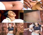 reema sen - sexy cum drainer from tamil actress reema sen xxx image