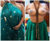 Relieve me from my cultural Indian ornaments and put a baby inside my ripe womb from 45 ki indian lady and 16 ka sex videosasmo jabaan india xxn bhabhi hindi audioha