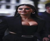 Let me sink my girl cock in you while you suckle on Selena Gomez&#39;s tits from urdu sabina me sex xxx girl rape in mba mumbai aunty