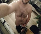 [m4m] 27m, Europe. I&#39;m a sub, masc kinky guy, looking for someone to make me their personal cum dispenser. My likes: JOI, edging, ruined cum, cum collecting, piss play, squirt, sounding, outdoors, bondage, food play, multiple forced cum. Hit me up :) from dever bhabi pusey sheved blackmail forced sexelugu hit sex