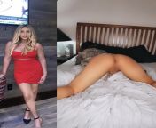 Would you rather have a lady in red or a lady bent over ? from booby pakistani lady in red lacha mujra