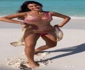 Shreya Saran Drishyam 2 from tamil actress shreya saran sex videos
