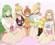 (M4A) Kind of a unique post. Anyone wanna play some Smash with me? SSBU specifically. We can also rp, focusing of course on the ladies from SSBU. Maybe a couple of the guys. Not a whole lot of plot, just kinky sex and ruthless sweating on FD. Hope to seefrom xx ladies sex comics mod a
