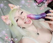 AYEEE YALL OMG! WE FINALLY HIT 100 FANS! As promised ill be making my first penetration video in celebration with my brand new bad dragon! Thank yall so so much for the support?https://onlyfans.com/poppy_lebeaux from www xxx we eiglis hit video dod comanileon sax