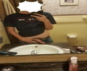 Virgin bi guy who satisfies his sex drive through strangers on the internet? from 14 virgin sex com