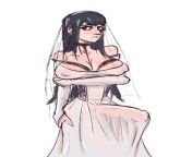 [M or F4Futa OR Futa4F] I really want to RP a virgin futas wedding night~ DMs Always Open~ from jija sali sex xxxan wedding night virgin