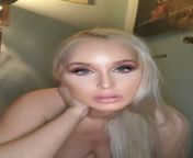 Looking for your own barbie bimbo? Well here I am. Beautiful ukrainain doll with long legs amazing full lips, super sexy body. Long blond hair and abd ass that wont quit all here for your very own fantasys and fetishes Only 5% 50% off right now from beautiful barbie doll photo