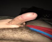 Older hairy daddy (35) for younger teen boy who likes to cuddleand more. from older mam fuck teen boy xxx aradam son