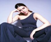 Kirti Sanon from tamil actress hot maria sexscenew kirti sanon xxx photos
