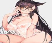 [Fu4GM] taking the challenge of the demon book. futa x beast rp, send a chat if you want to have beasts fuck a futas pussy from demon alyer futa