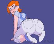 [M4F] Since Ben is staying with Gwen for the weekend at her college dorm alone. They end up falling back onto some old habits (Fandom+Incest Rp) from ben 10 gwen hentaix sex comiv