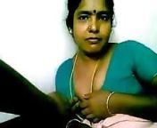 Recording my village mom sex video to uncles for money ? from 15 age boy fuck village aunty sex video com tamil actress