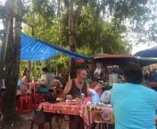 Saw a plane in the sky for the first time in forever, immediately wanted to be back in Thailand eating £1 street food. This was taken in Ao Nang, Southern Thailand. from akun pro thailand com【gb777 casino】 vsil