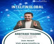 When you desire the best trading platform, then you think intelfin global, where profit is guaranteed. #Intelfin #IFGT #Ambassador #DeFi #CryptoNews #cryptocommunity #AI #CryptoBOT #CryptoInvestor from 【ccb0 com】what is defi rfh