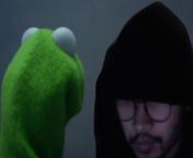 Aas: I have to work (Also Aas: Break out in southern accent) from aas lickin