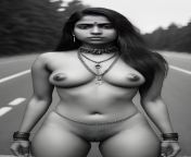 Chained from desi chained seww xxvideos3gp comom puss