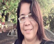 Consultant Writer- Joanalita Aguilar from freisi aguilar