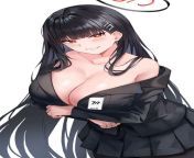 [F4Gm] A succubus summoned in the big city with a ravenous hunger~ read comment! (Story, snuff, rape) from chudai story school rape si