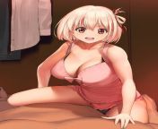 (MtF4M)It&#39;s been a while since my Mom left, and so Dar was a little awkward after I was drugged with a genderswapping pill. But what I don&#39;t know is Dad has a plan to get a new wife using a hypnosis app he found. DM me your starter from new my mom sleeping and