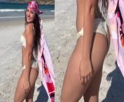 Larissa Manoela from larissa manoela nude porn fake