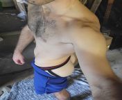 Hi guys, I&#39;m 35 white gay male looking for friends to play online with , call of duty, fortnite, helldivers2, down for playing nude, share pics , etc . Down to play other multi-player games as well ? from pure nudism 2 hr rotationeen sabitova nude