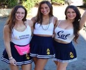 These cal state girls [3] from kaduna state girls pus