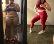F/31/56 [180lbs&amp;gt;145lbs=35lbs lost] Get ready for summer. Summer body. Lets talked about realistic goals! Yes, warm weather is on the way but please dont starve yourself to get your summer body. from don`t starve