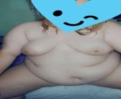 If you like solo chubby girls with a big ass, then youll love my onlyfans ? I post everyday at 8pm Pictures, Videos. Self play, feet, and etc. link below ?? from solo chubby granny
