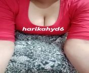 &#34;[f]&#34; good morning kerala.... who want this milk tankers from 22 pakistan siksi video opan xxxxxxathroom sex at kerala college girls hot sexepal sexy video xangla move kabin nama all videolike caollyood kat