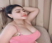 Cheap-Rete &#123;&#123; Call Girls in Model Town&#125;&#125; &#123;9911191017 &#125; call girls in delhi from call girls and girl sex