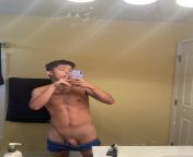 [m4f/mf] hey yall , young, straight asian-american male that is new to reddit. any girls or couples want to chat? from www 16 girls sex viedos all 3gp comooja rape