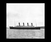 TITANIC NAVE 1910 foto completa wow from reshma nave