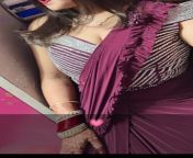 Since everybody liked my wife in saree from tamil aunty sex with small cockn wife in saree xxx fuki acter saima khan ful sxi mujrahot saree naveltamil old movi