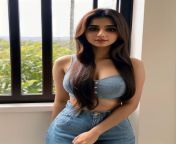 Catfishing as a submissive Pakistani girl with AI photos. Dm in character. from www and grll xxx com8 pakistani girl with 15