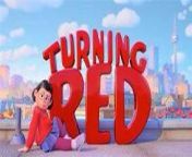 If youve seen Turning Red, did you enjoy it? I thought I wouldnt like it, but I ended up loving it and really related to Mei. I think this is a new little space movie to keep in my catalog. Just wanted to see if any other Littles enjoyed it. from turning red mei lee