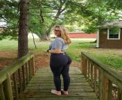 Hot pawg from kenzie madison aka kenzie page teen pawg compilation hgf
