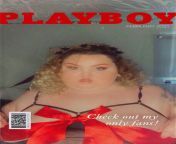 Can I be your play boy bunny ? If you loveee tatted ssbbw then ask me about my only fans so I can make you cum harder then you ever have before ??? from ssbbw la gurl aka