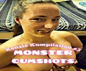 *FLASH OFFER* Sign up on my OF page (with rebill on) within the next 3 days and you&#39;ll get my MONSTER FACIALS compilation (normally &#36;15) for FREE! Message me after you sign up and I&#39;ll send you the video! from 2022 monster girl compilation
