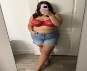 Can you tell I have southern roots? ?? from bbw southern