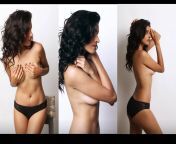 Jikki Nair (F buddies) topless ?? from wap 95 sex com saritha nair 3gp videoclip