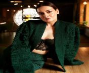 Dia Mirza from www dia mirza sex video download