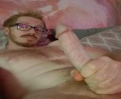 I need so[m]eone to climb on top of me and ride this big hard cock until you drench me in cum. from xxx video of korean virgin girl fuck by hard cock download