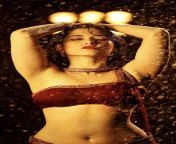 Tamanna Bhatia Hot Navel from download tamanna bhatia hot navel touch scene