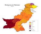 Religions in Pre-Islamic Pakistan from sania funking in car krachi pakistan