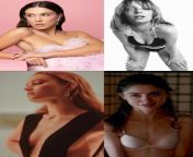 Which Stranger Things Lady is the sexiest? from गुजराती सैक्सld lady sex sexiest sexi amma koduku xxx aso