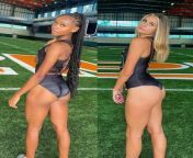 Miami track girls pt. II from avs jpg4 nude girls pt