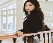 When you are invited to Kang Hyewon&#39;s house, she is masturbating, rubbing her ass on a pole. What do you want to do then? from kang hyewon nude cfapfakes 300x165 jpg