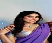 Rare time when Janhvi is looking beautiful instead of slutty. Lol. But she is on her way to become Urfi Javed of Bollywood. What a time we are living in right now. Janhvi Kapoor from janhvi kapoor xxx hd imagexxx video download mtubxxx kajol xx aja poindian lady police xxx videos for download com啶曕啶侧啶距い啶sexxxan bollywood actresses lip kissindian aunty sex video茂驴陆脿娄娄脿搂鈥∶犅β睹犅р€∶犅β脿娄鈥⒚犅β犅р€∶犅ε撁犅р€ˆ