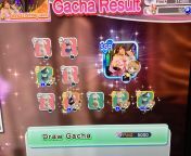 My first time trying a B-Day Gachafrom gacha fnia 18 survive